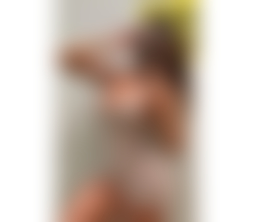 Escorts Cumberland Carlisle - Cumberland - Photos for Leticia best service new in city 🥰🇧🇷🎀